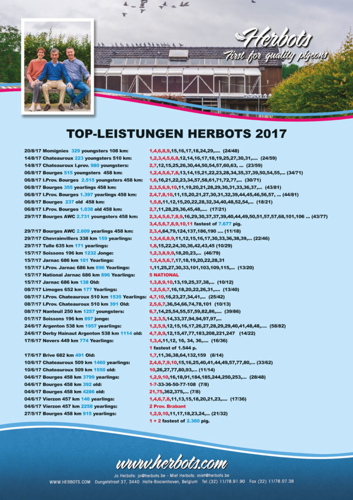 Herbots sept 2017_2