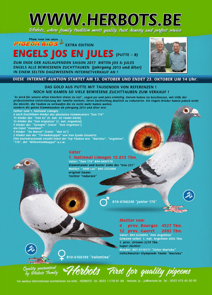 tm oktober 2017 Herbots_engels1