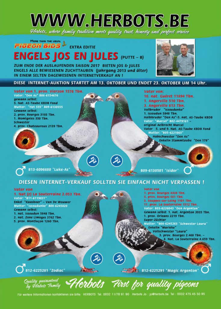 tm oktober 2017 Herbots_engels2