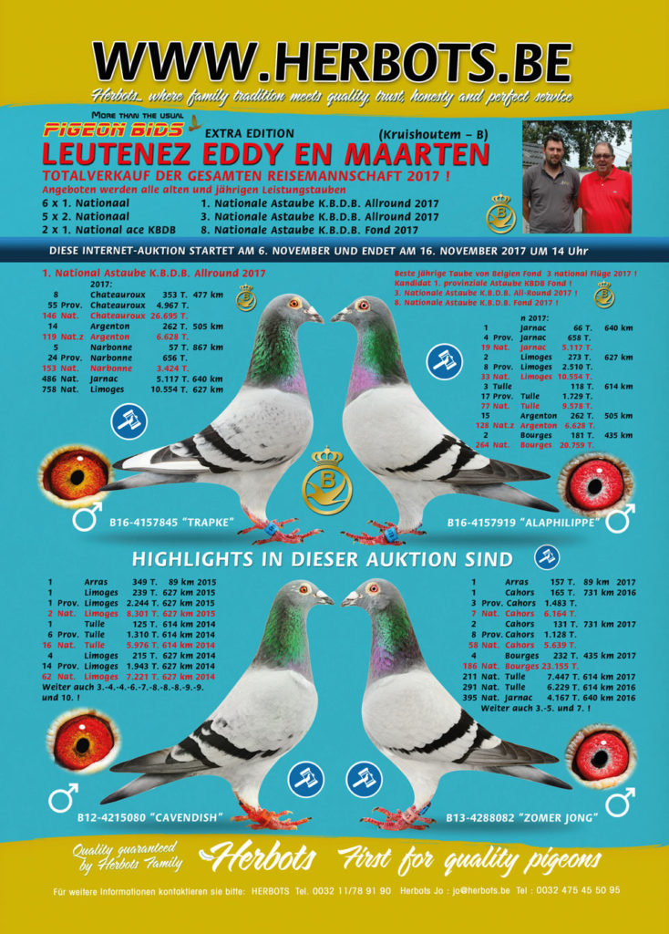 tm oktober 2017 Herbots_leutenez1