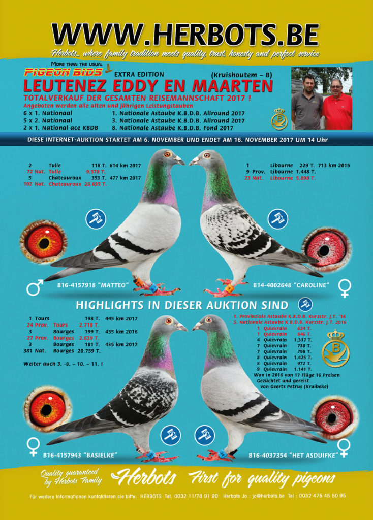 tm oktober 2017 herbots_leutenez2