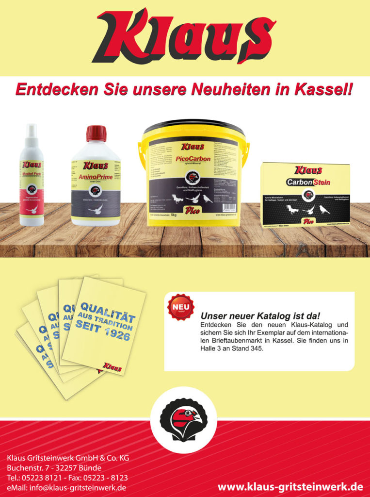 tm oktober 2017 KlausGrit