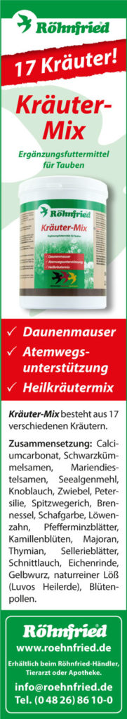 tm oktober 2017 Roehnfried1