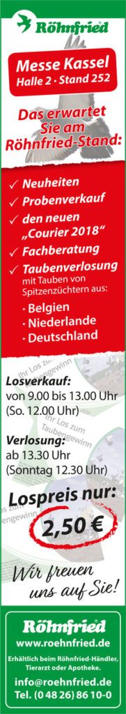 tm oktober 2017 Roehnfried2