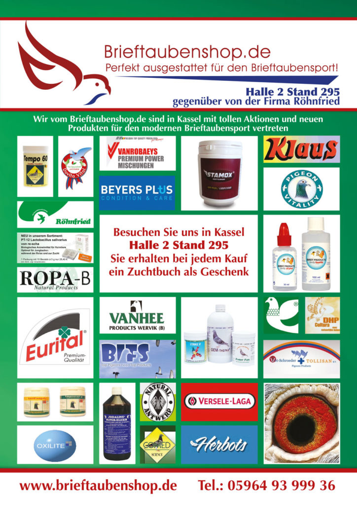 tm oktober 2017 shop