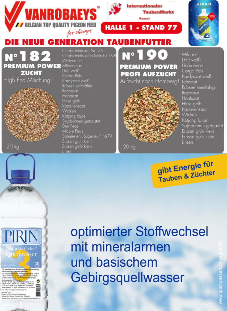 tm oktober 2017 vanrobaeys