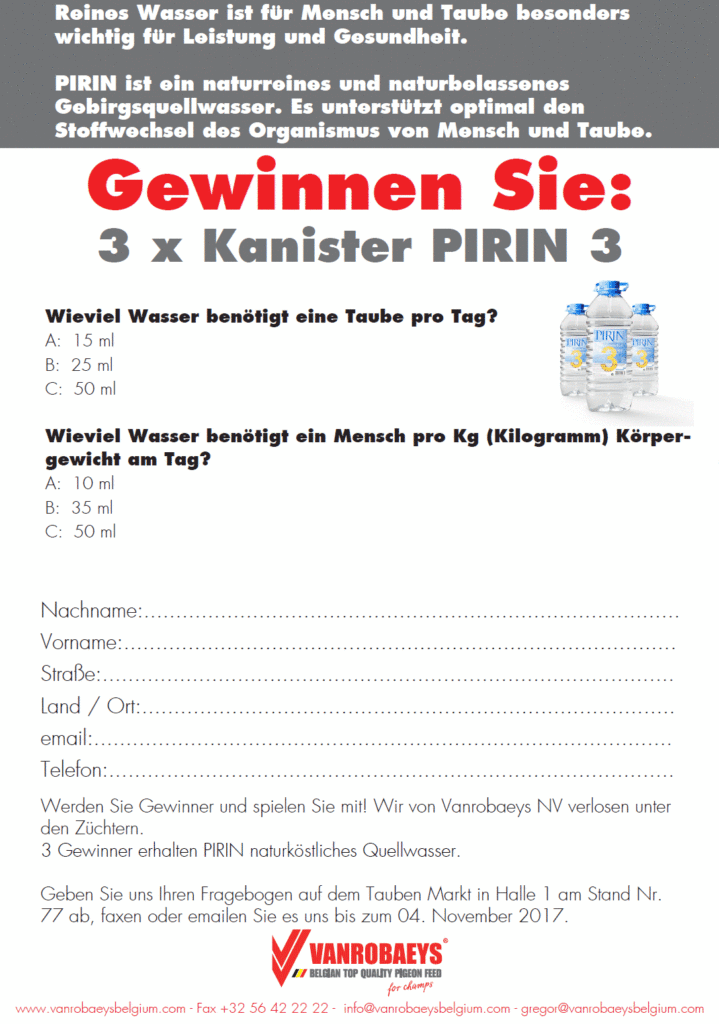 vanrobaeys kassel 2017_5