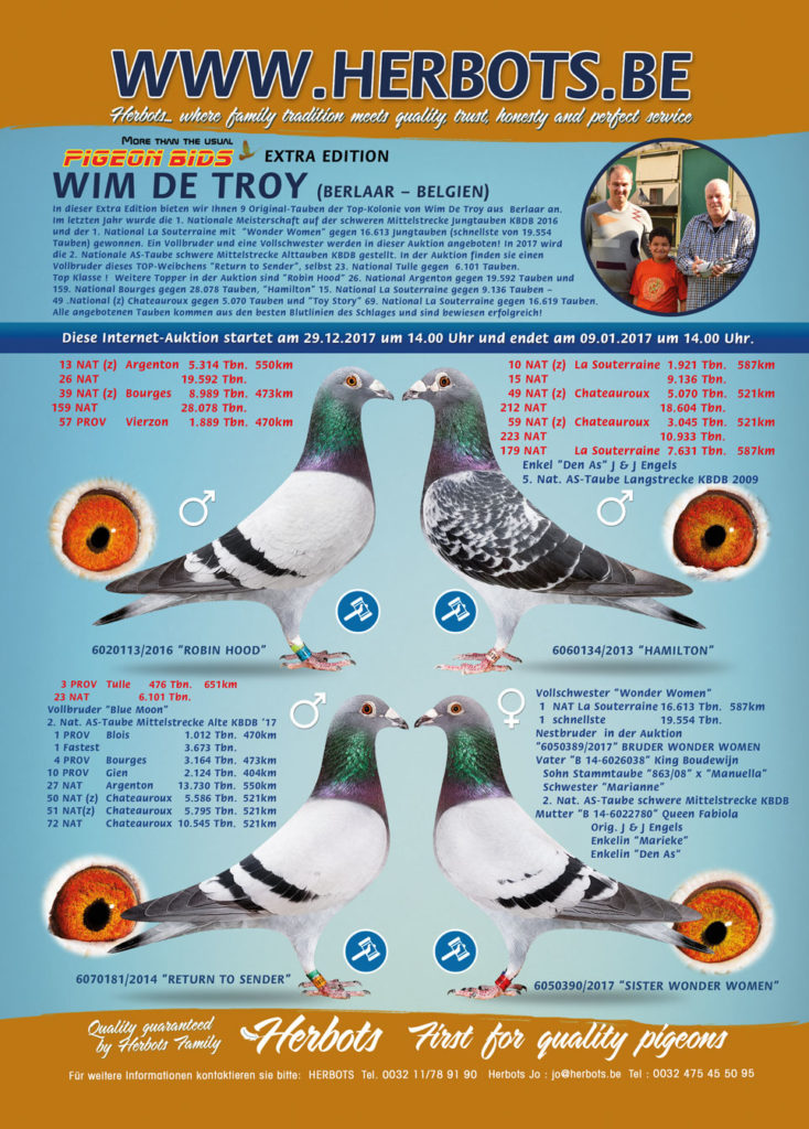 Herbots dez 2017_2