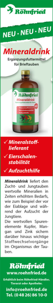 Roehnfried dez 2017_1