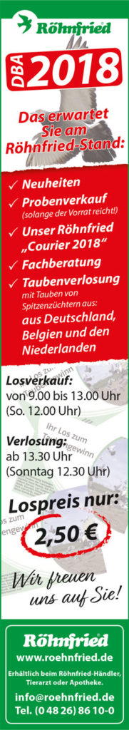 Roehnfried dez 2017_2