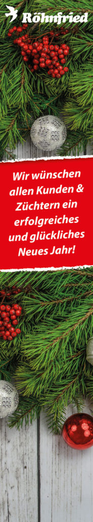 Roehnfried dez 2017_3