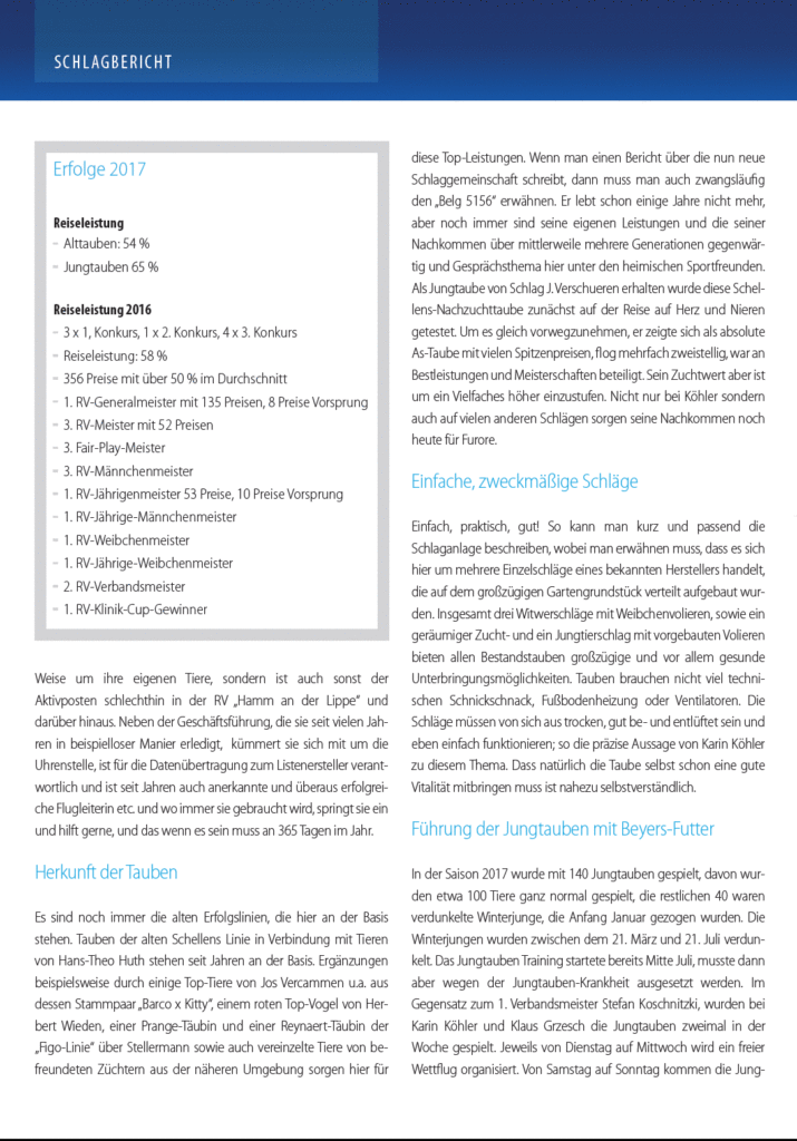 beyers newsletter jan 2018_10