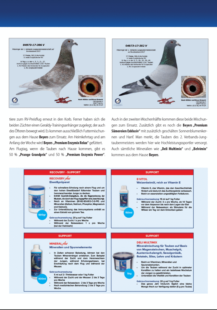 beyers newsletter jan 2018_11