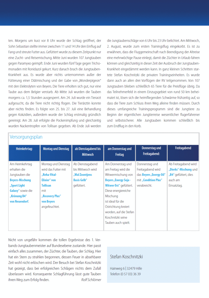 beyers newsletter jan 2018_3