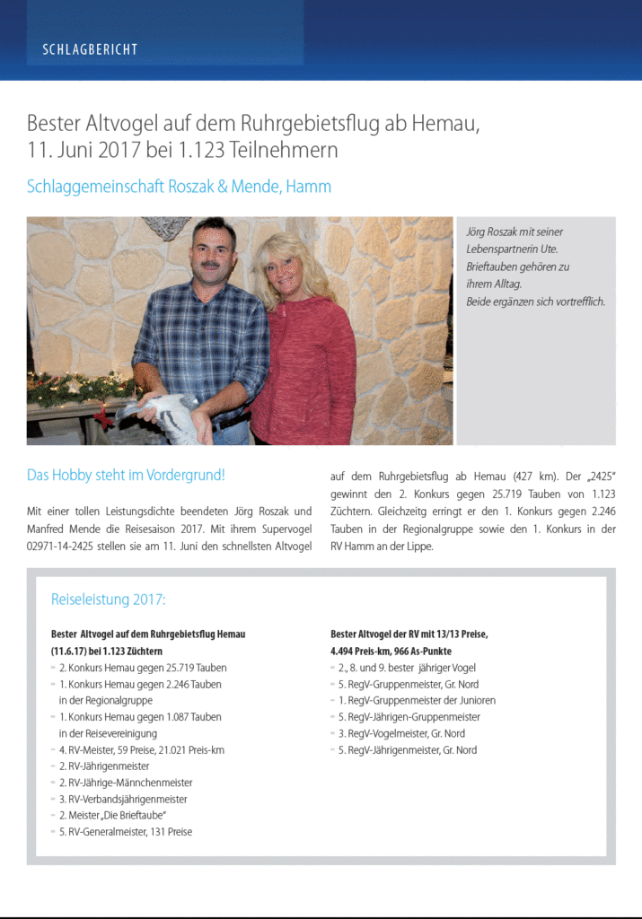 beyers newsletter jan 2018_4