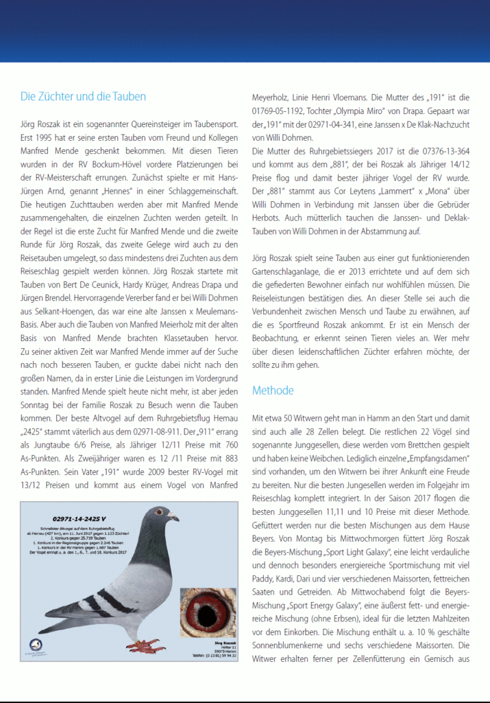 beyers newsletter jan 2018_5