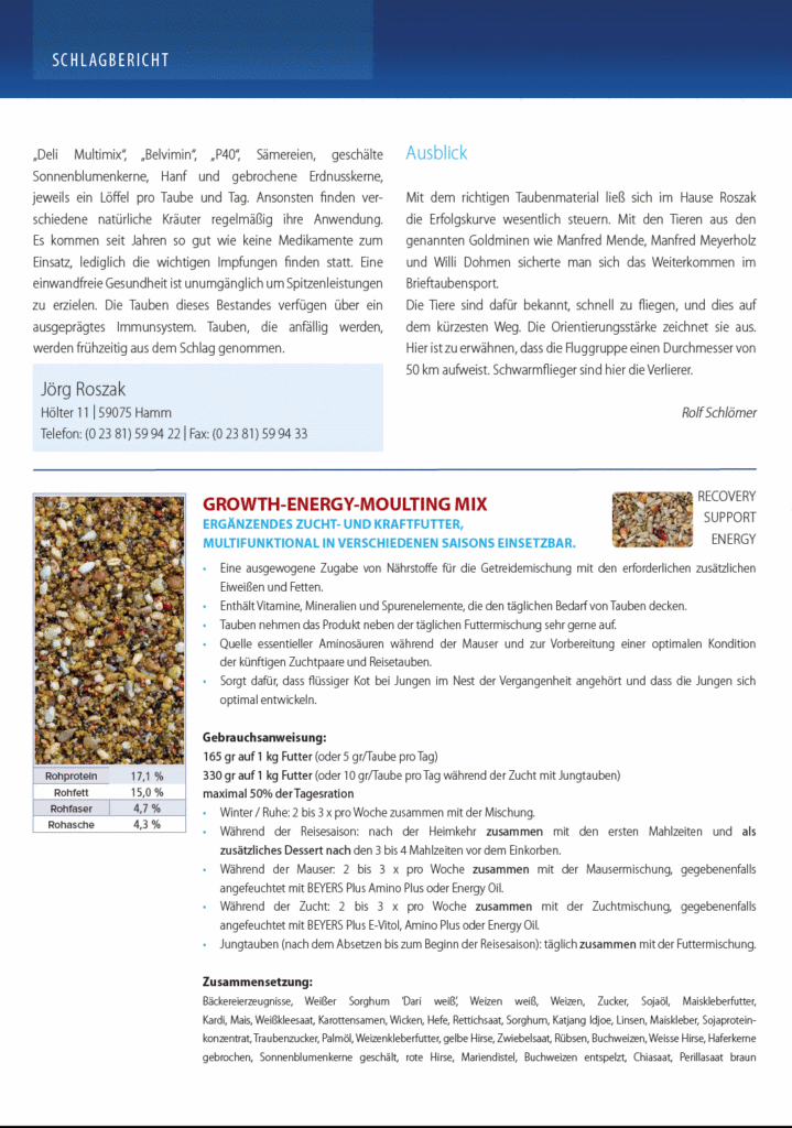 beyers newsletter jan 2018_6