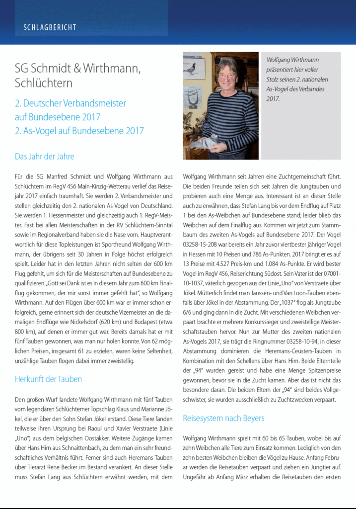 beyers newsletter jan 2018_7