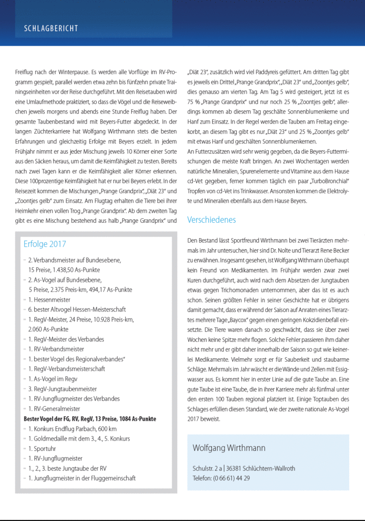 beyers newsletter jan 2018_8