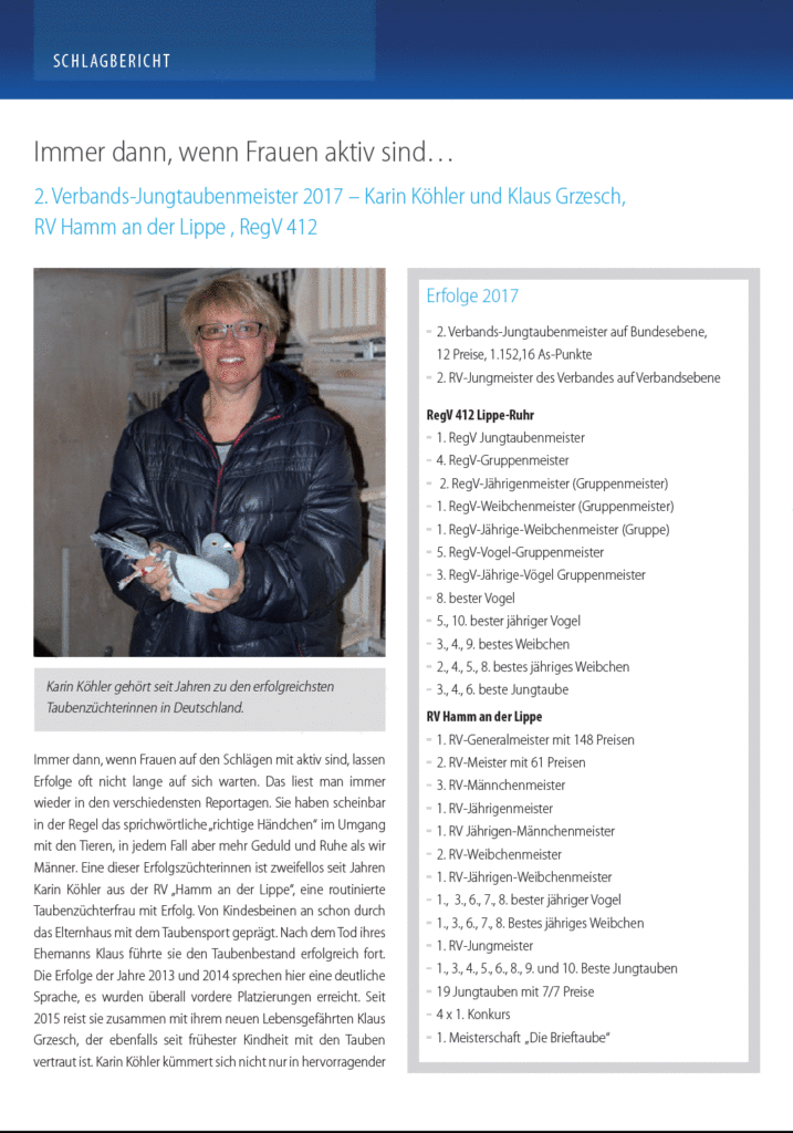 beyers newsletter jan 2018_9