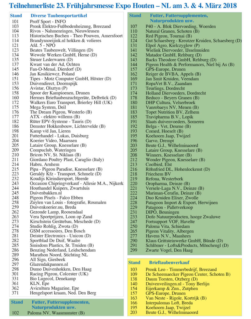 houten aussteller 2018_1