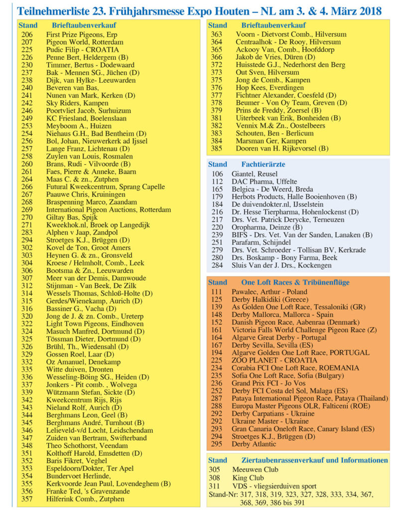 houten aussteller 2018_2