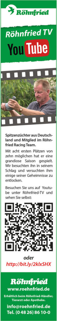 Roehnfried jan 2018 1