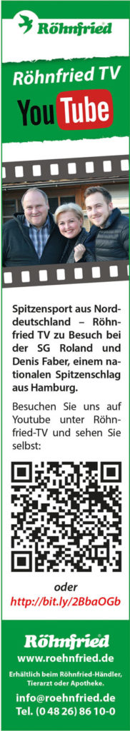 Roehnfried jan 2018 2