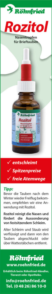 röhnfried feb 2018_1