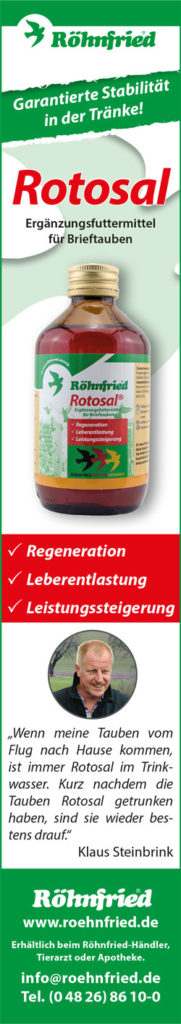 Roehnfried märz 2018_1