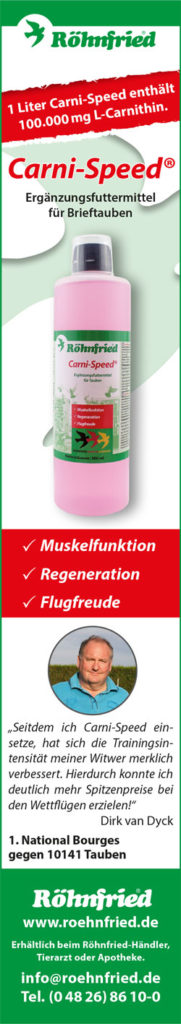 Roehnfried märz 2018_2