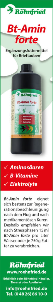 Roehnfried märz 2018_3