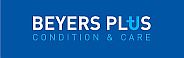 beyers condition logo