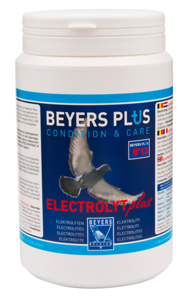 beyers_elektrolyt-plus