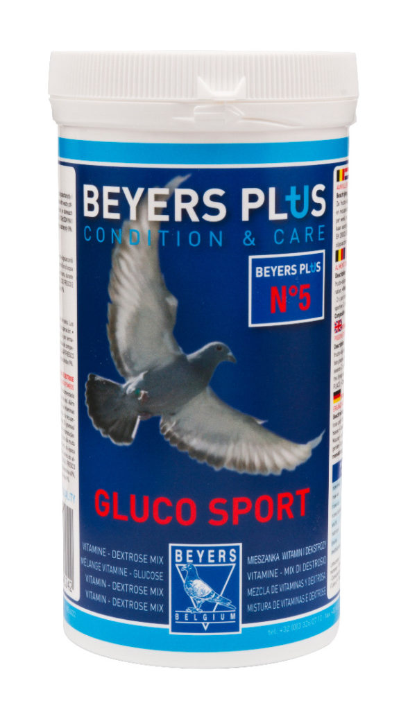 beyers_gluco-sport