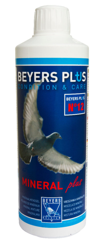 beyers_mineral-plus
