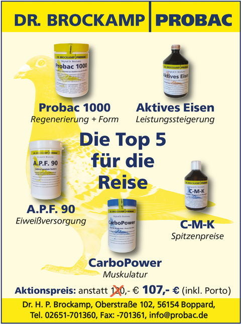 Dieses Bild hat ein leeres Alt-Attribut. Der Dateiname ist brockamp-mai-2018_2.png