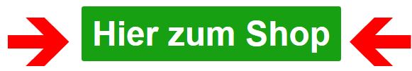 hier zum shop