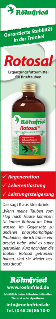 Roehnfried mai 2018_1