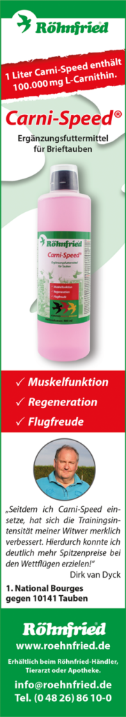 Roehnfried mai 2018_2