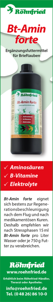 Roehnfried mai 2018_3