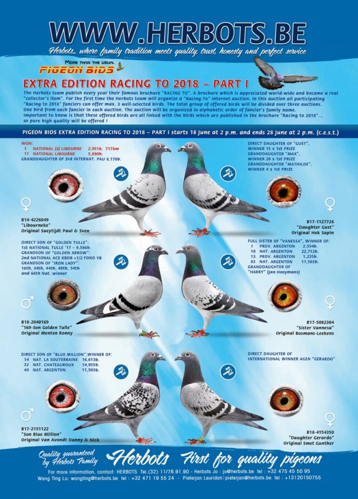 herbots racing 2018_1