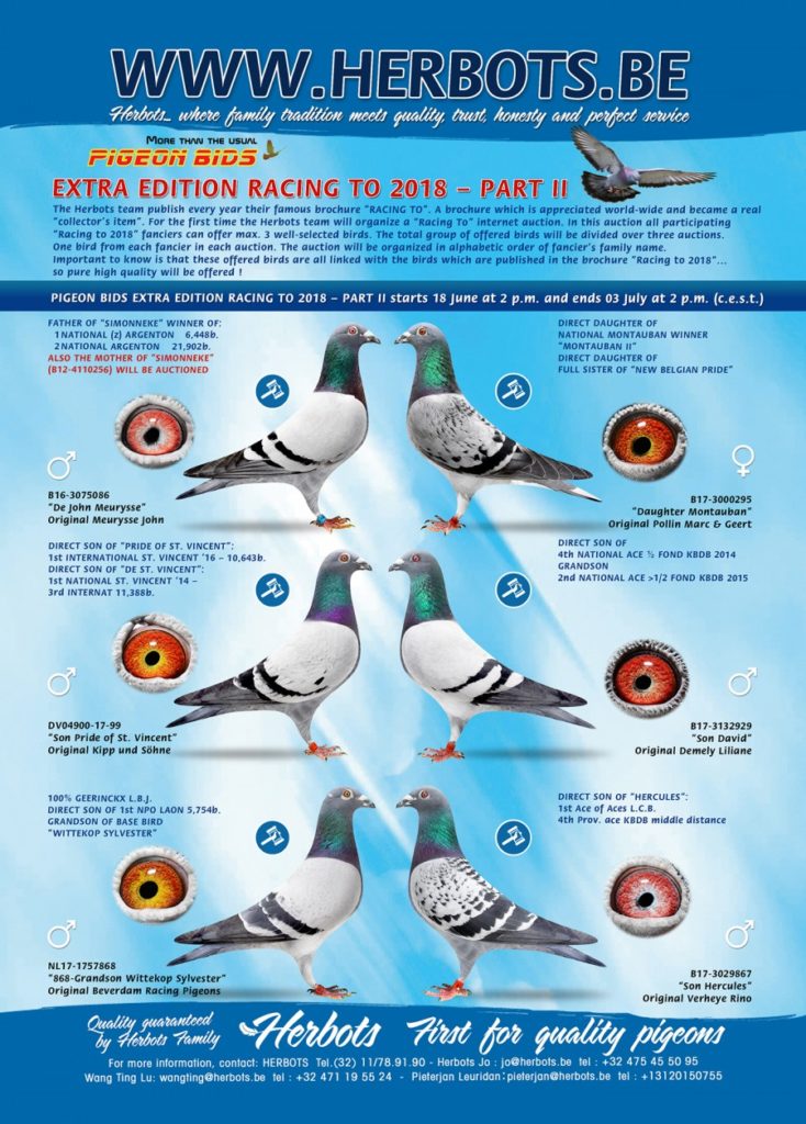 herbots racing 2018_2