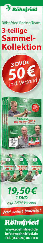 röhnfried juli 2018