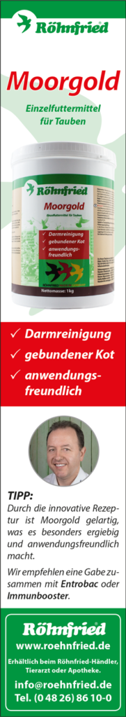 röhnfried juli 2018_1