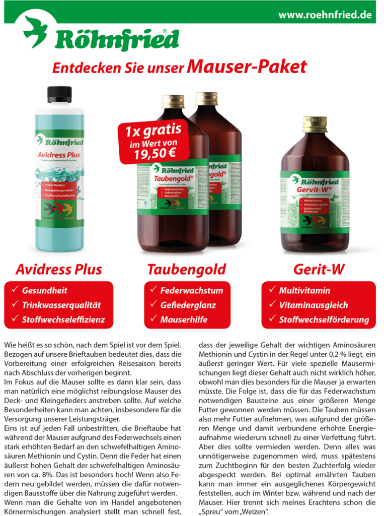 Roehnfried-mauser1