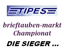 tipes championat 2018 sieger