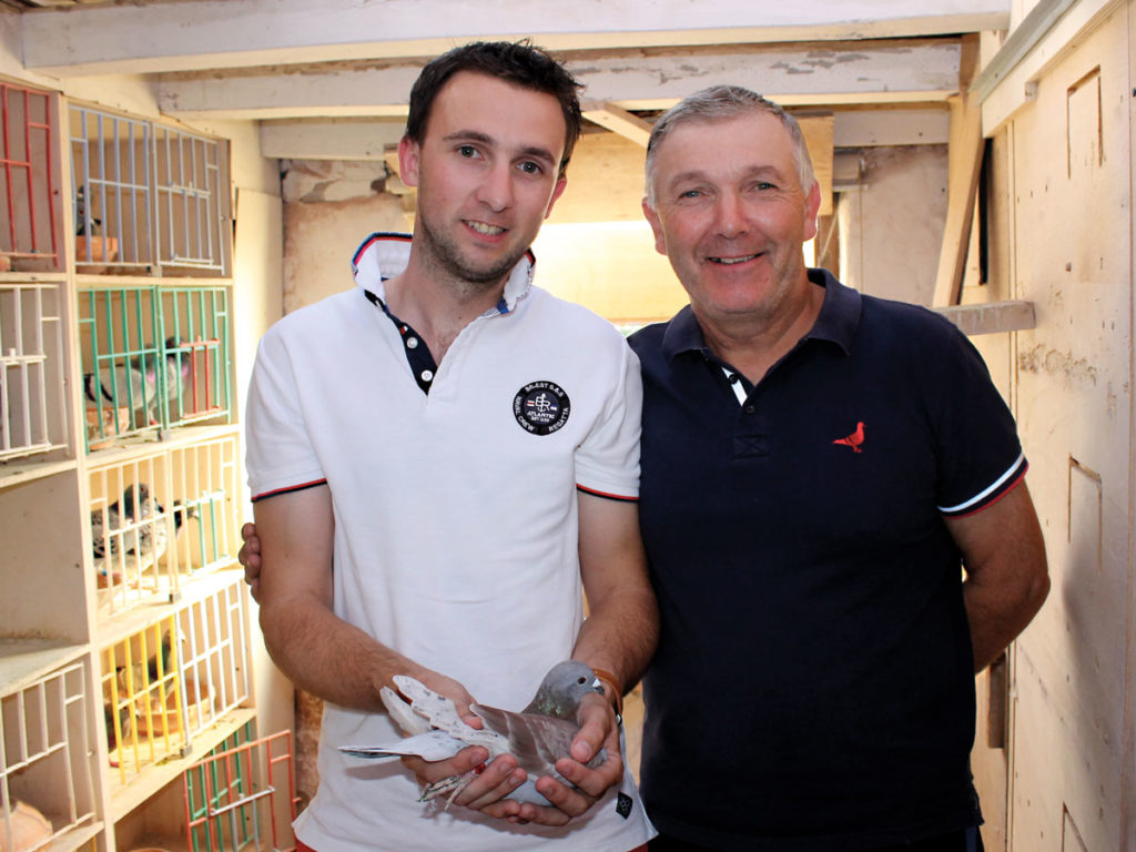 Vandemeulebroecke-Xavier-und-Carlos