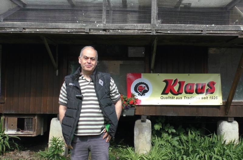 fernandes emidio 2018