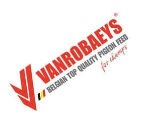 Vanrobaeys obliquely